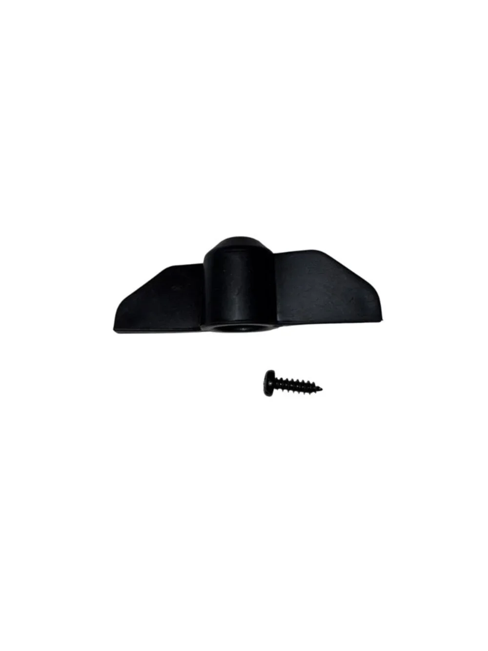 PETLIBRO PLAF103 3 Liter Granary Automatic Feeder Single Bowl Black Turner Part